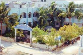 Sri Vani Degree College